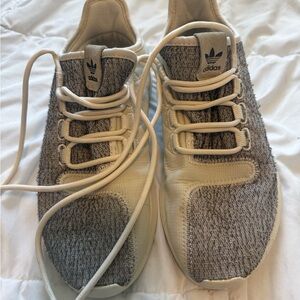 ADIDAS Tubular Women’s Sneakers